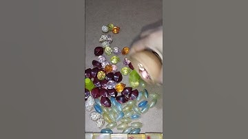 Satisfying Reverse #Domino Reverse #Asmr#Satisfying Mini Games