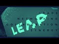 Leap 2024 - Promo