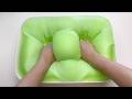 Primary school students about to graduate, take note!#slime #food