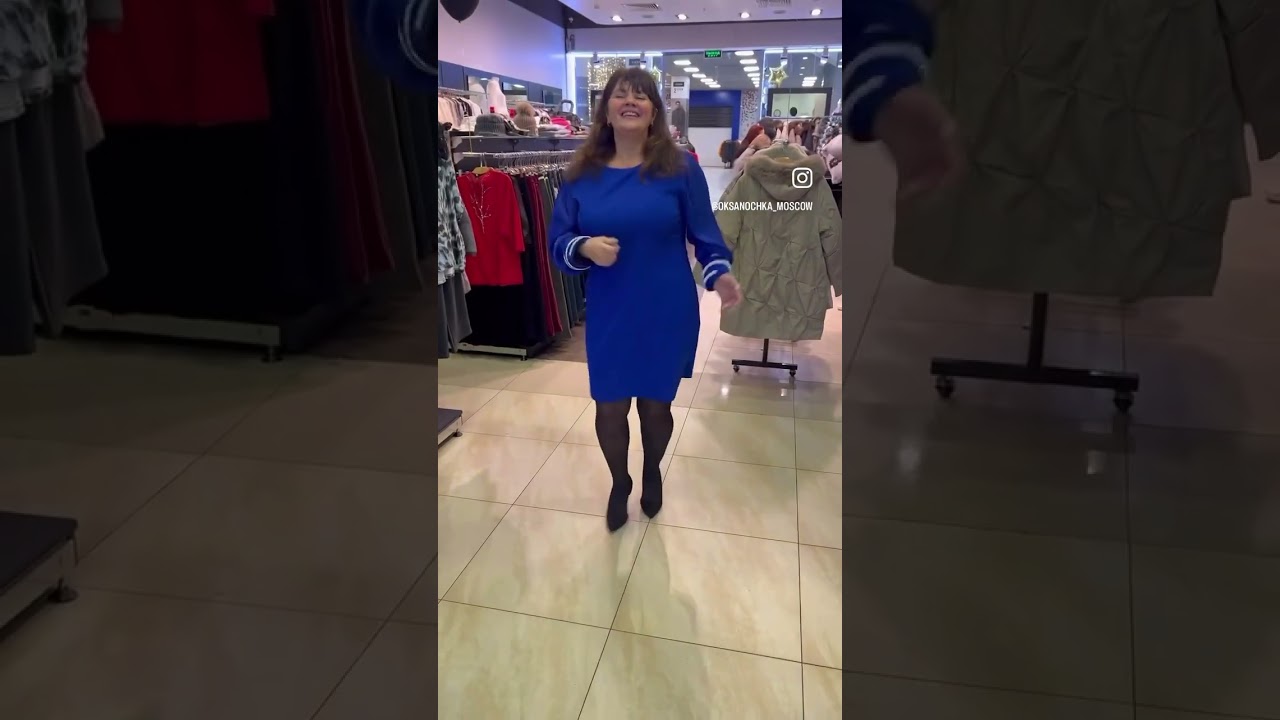 Праздничные платья в магазине VIP Style