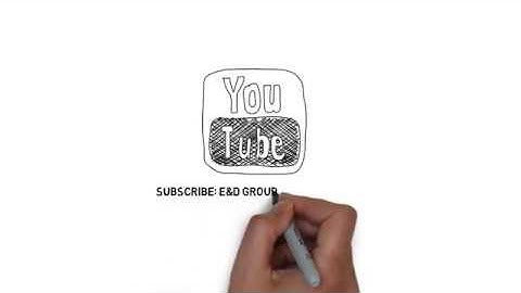 Physics Short Tricks (#1)