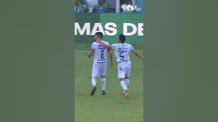 #PapãoTV: Paysandu 2x1 Tuna Luso - GOLS (Parazão 2023)