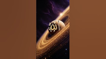 #سورة_الإخلاص #ikhlas #beautiful #love