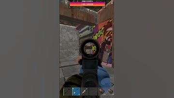 RUST  going deep В ДЕЛЕ #shorts