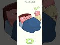 Dop 2 delete one part level (10) #dop2 #gaming #viral #shorts #trending