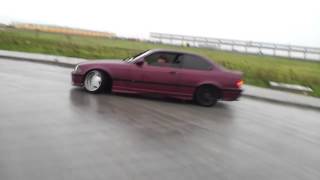 20120514_193342.mp4
