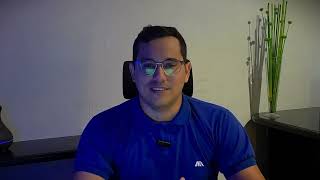 📊 Indicador 1 ESF – Mais Acesso à APS: O que significa e como melhorar