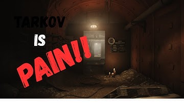 Tasking in EFT before relaxing in ARC!