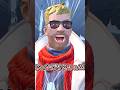 こんなルフィは嫌だ【フォートナイト/Fortnite】 #フォートナイト #fortnite #ゆっくり兵器解説 実況 #shorts