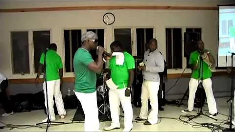 Pasuma in Boston 2011 01