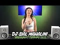 DJ BREAKBEAT SIAL MAHALINI - BAGAIMANA DENGAN AKU TERLANJUR MENCINTAIMU REMIX 2023