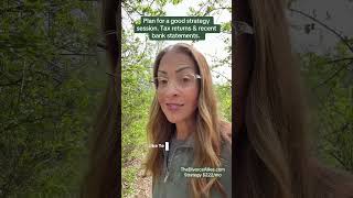 Unstuck Your Divorce: Winning Strategies Revealed #DivorceStrategy #LegalTips