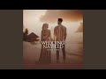 Wedding Nasheed
