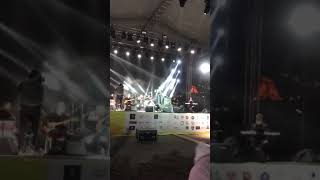 Elif Buğse Doğan Gülüm Soldu Ürgüp Bağ Bozumu