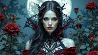 картинка: ⚡️🌺💜🩶💚Что он сам себе говорит о тебе💜🩶💚