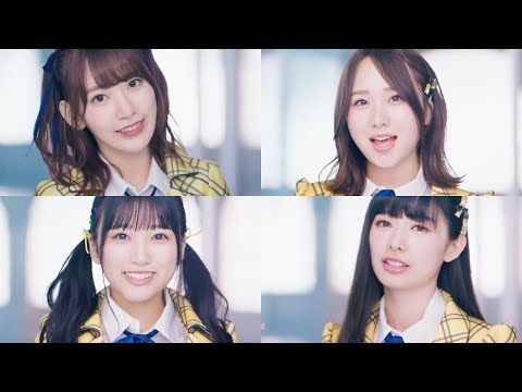 日本入手不可 Serenade 28 着画あり SailorMoonTheSuperLive KOKOでの6公演が終わりました！ 日曜日