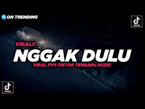 PRESET ALIGHT MOTION ANIME ||  DJ NGGAK TAHU🎶🔥|| RIMURU❤️🥰