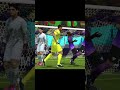 Rivaldo ST/LW is UNSTOPPABLE! 😱🔥 | FC Mobile Icon Shooting Gameplay#fcmobile #eafcmobile#fcmobile26