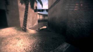 OSOA Comp Clip by imp3rator