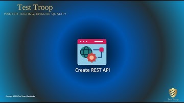 14. Create Fake API and Test with Postman