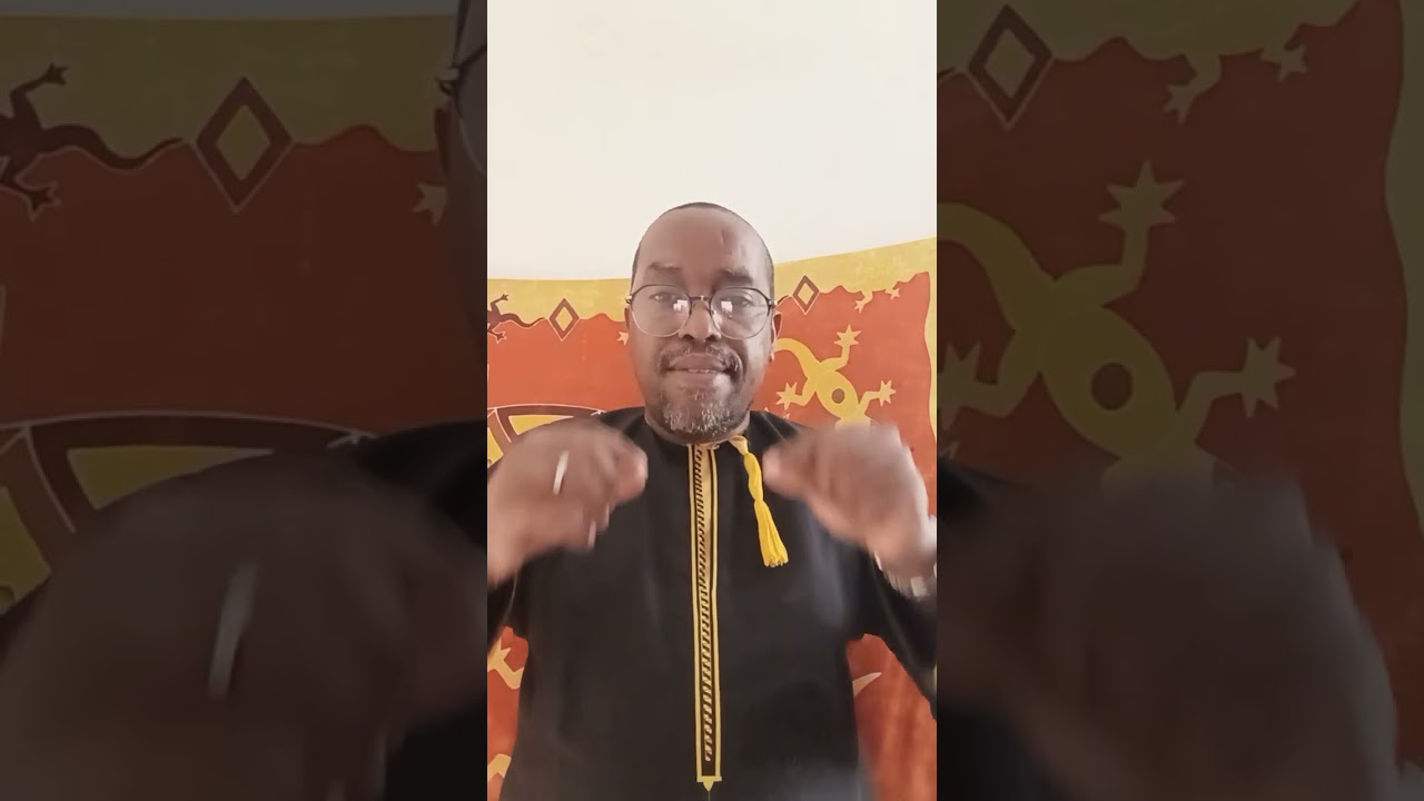 Encore un remaniement du gouvernement 