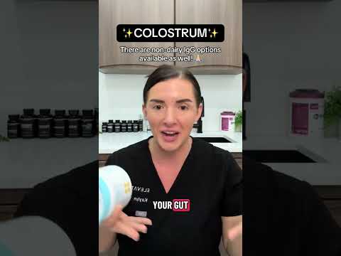 3 Tips To Manage Perimenopause Induced Digestion Issues 