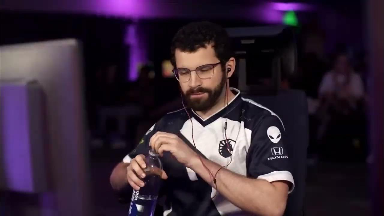Let’s Make Moves Miami Top 8 Highlights Losers QuarterFinal and