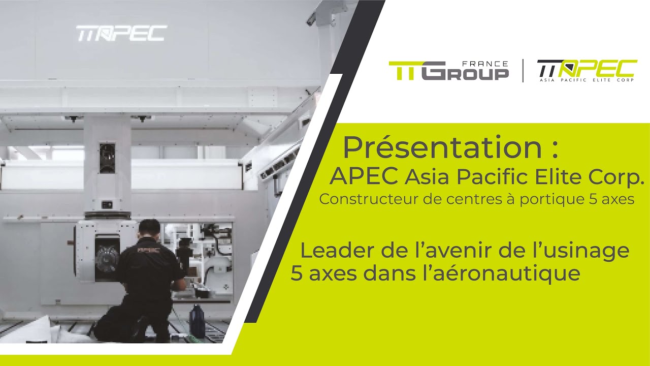 elfbar nachfüll pod läuft aus APEC (Asia Pacific Elite Corporation) Centre à portique 5axes