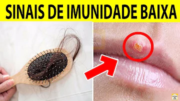 Qual é o especialista que cuida da osteomielite?