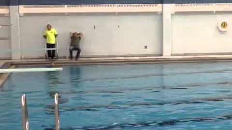 Lexi Epperson Reverse SS in Tuck