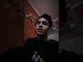 قال لك فلان بيقول فلان ده معاه ملايين وماشيه معاه عينيكم تجيب الارض مشاهدات تيك توك 