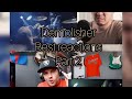 Slaughter To Prevail - Demolisher(Best Reactions Part 2)