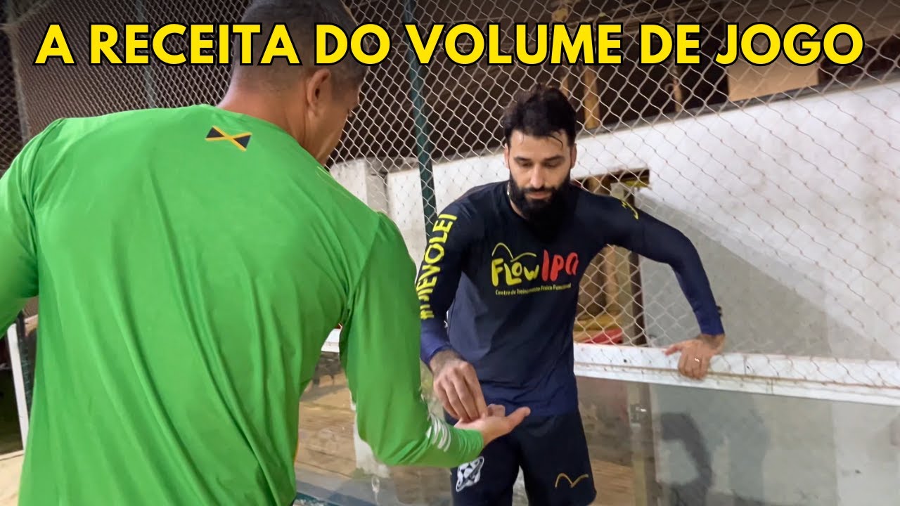 COMO TER CONFIANÇA NO RALLY SENDO INICIANTE/INTERMEDIÁRIO NO FTV - EP 36