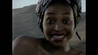 yvonne chaka chaka  mama