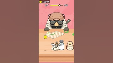 HIDE AND SEEK: CAT ESCAPE LEVEL 367