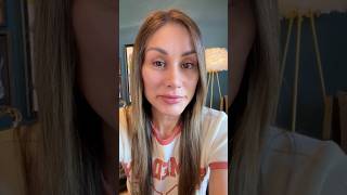 Surviving the Silence The Ohio State Scandal, Epstein Ties, and the Fight for Accountability!