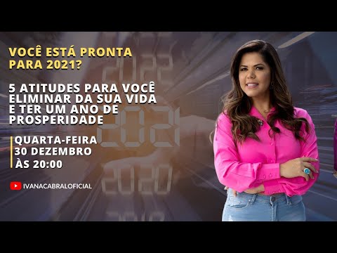 5 ATITUDES QUE