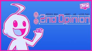 Games I Played - 2017