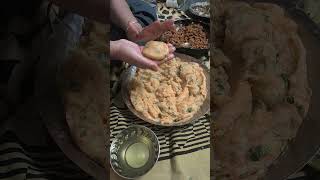 Aaloo are  keema ki cutlets#mehman ke liye# cooking with khana arifa #youtube #shorts
