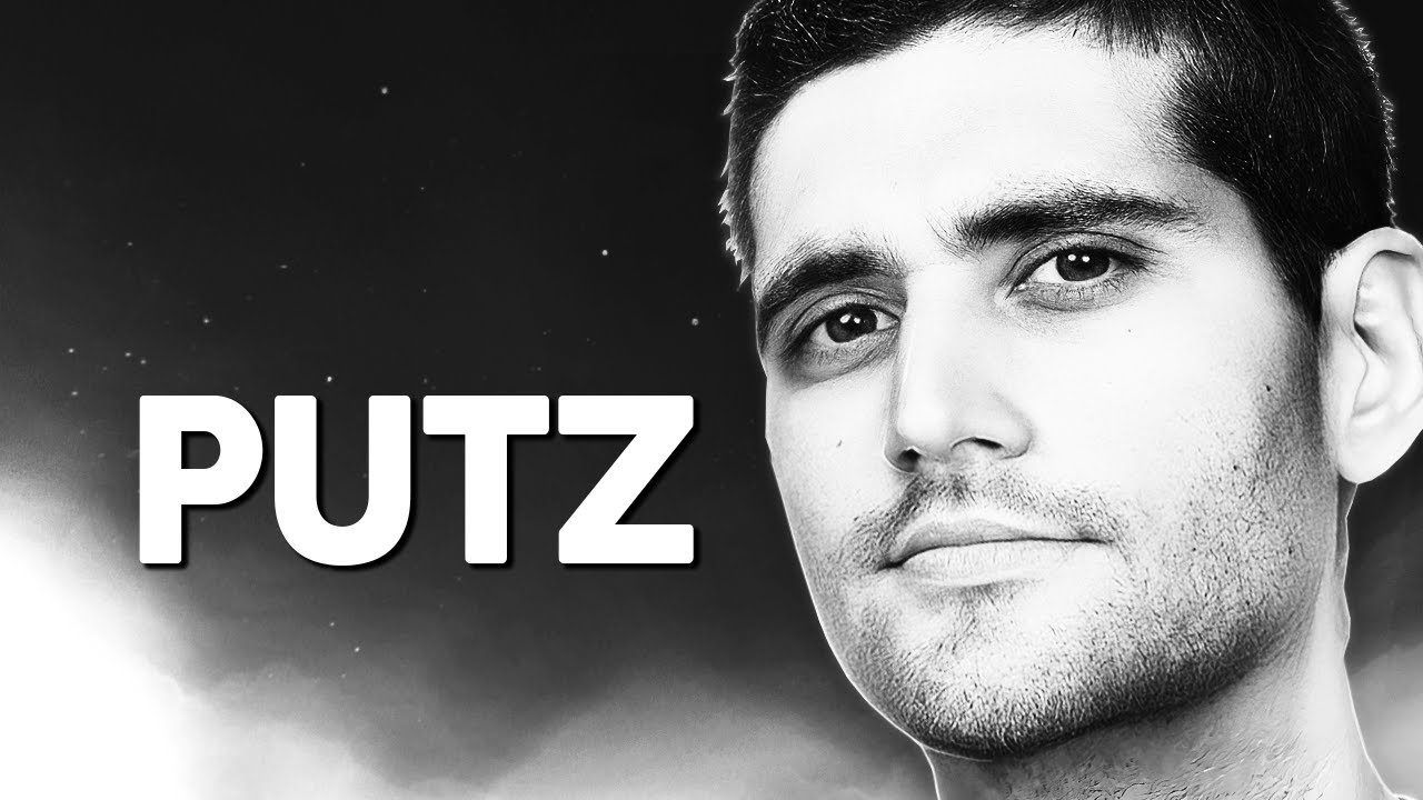 PUTZ DAVY JONES YouTube