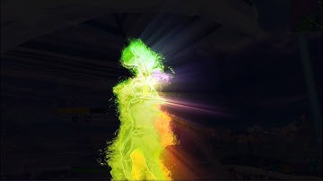 AP 💫 (Fortnite Montage) | The best Davinci montage without plugins