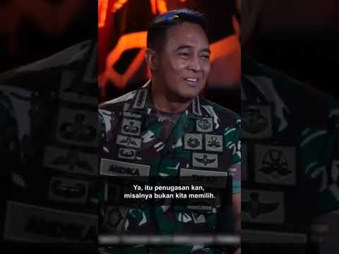 Ijazah UT diakui