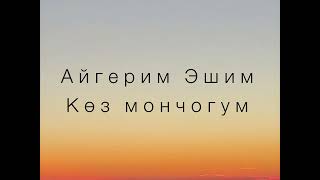 :   -   ()