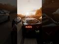 Knight pp V1.4 looks insane #simracing #ultrahighgraphics #assettocorsa