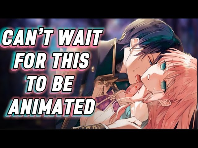 Sariq porno video onlayn Jinsiy aloqani orgating