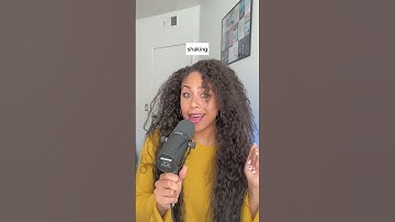 What if this Bible verse was a song? #christiansongs #songwriter #bible