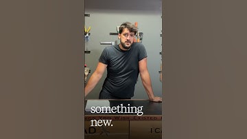 Overcoming Setbacks- A Journey of Resilience