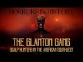 Hih ep 10  the glanton gang  scalp hunters in the american southwest