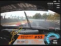 GTronix360 Renault R S  01 GT3 Nürburgring VLN 3 2017 Startrunde