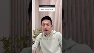 Korang ada idea tak nak letak tajuk apa? naufal ada lagu baru nak released!
